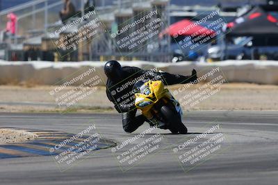 media/Mar-08-2025-TrackXperience (Sat) [[277b597a28]]/2-Level 3/Session 2 (Turn 2)/
